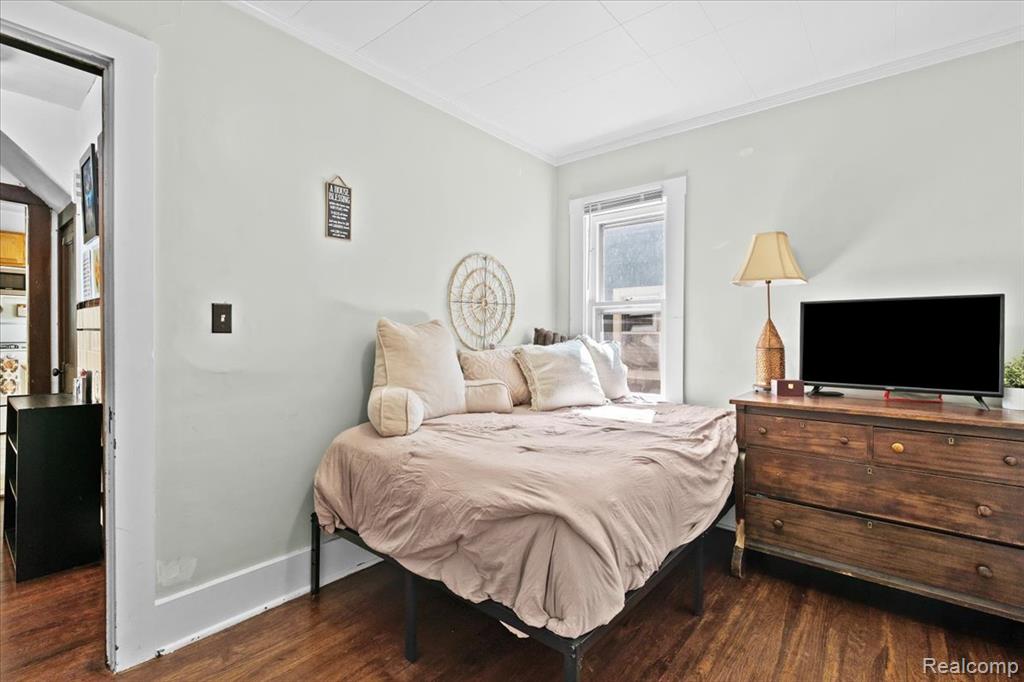 423 Pingree Boulevard, Royal Oak, MI 48067 — Photo 14