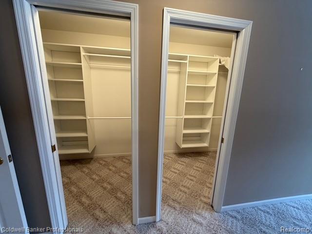 8261 Prestwick Lane, Washington, MI 48095 — Photo 19