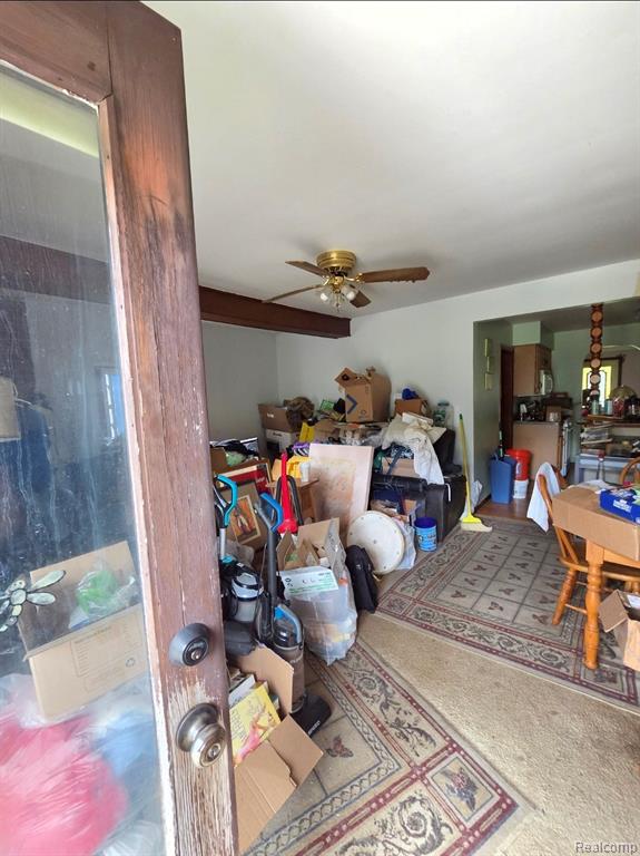 4733 Jamm Road, Lake Orion, MI — Photo 30