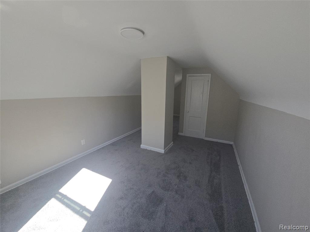 4133 Moore Street, Inkster, MI 48141 — Photo 9