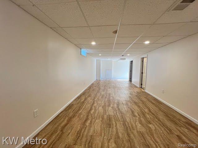 823 E 5TH Street, Royal Oak, MI 48067 — Photo 17