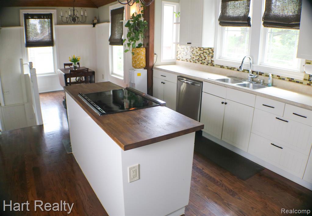 69830 N MAIN Street, Richmond, MI 48062 — Photo 19