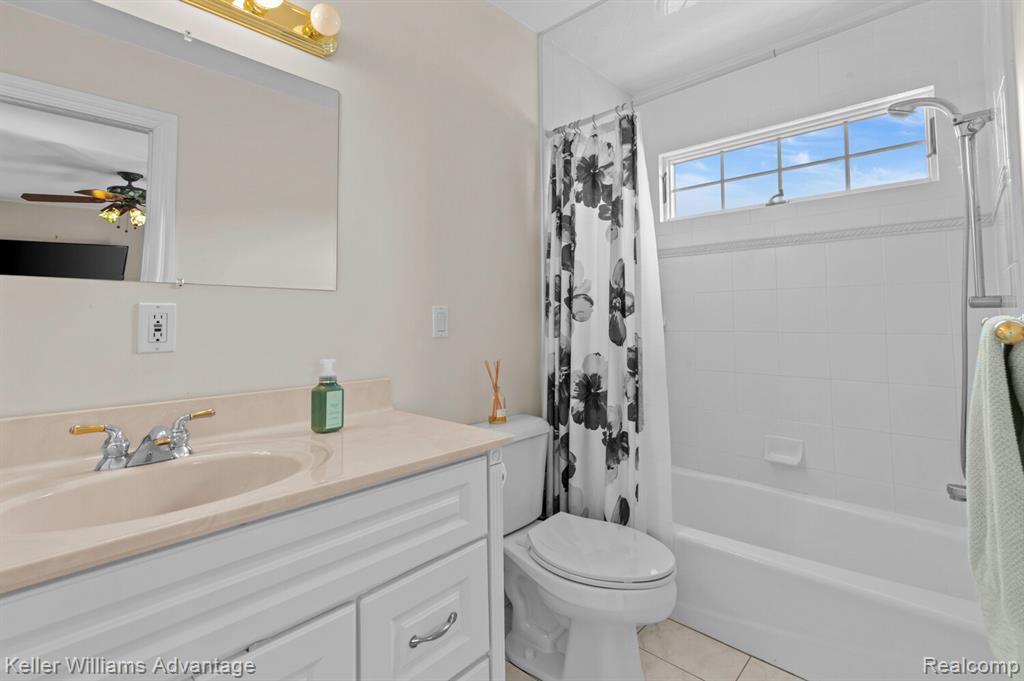 4710 Botany Glen, Commerce Twp, MI 48382 — Photo 39