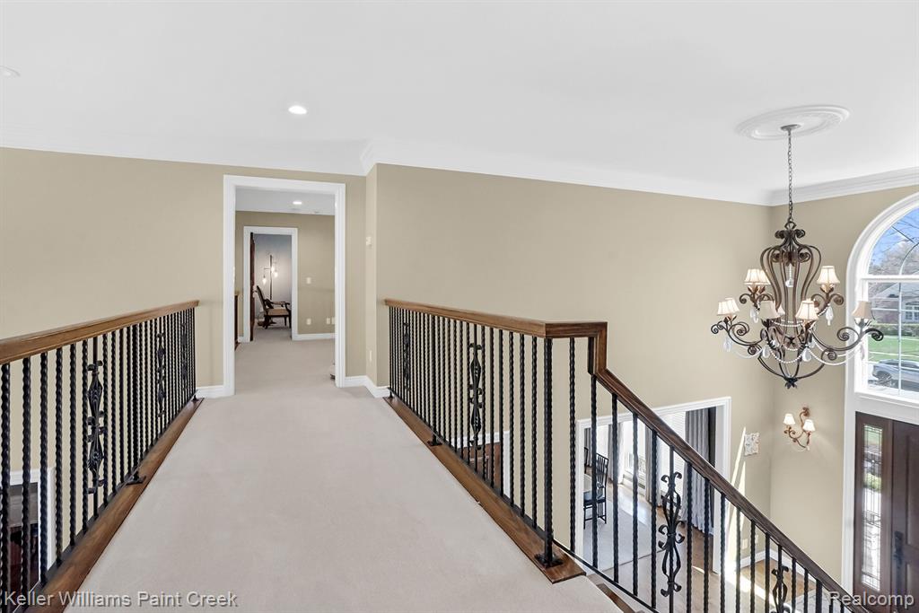 4956 Crestone Way, Rochester, MI 48306 — Photo 43