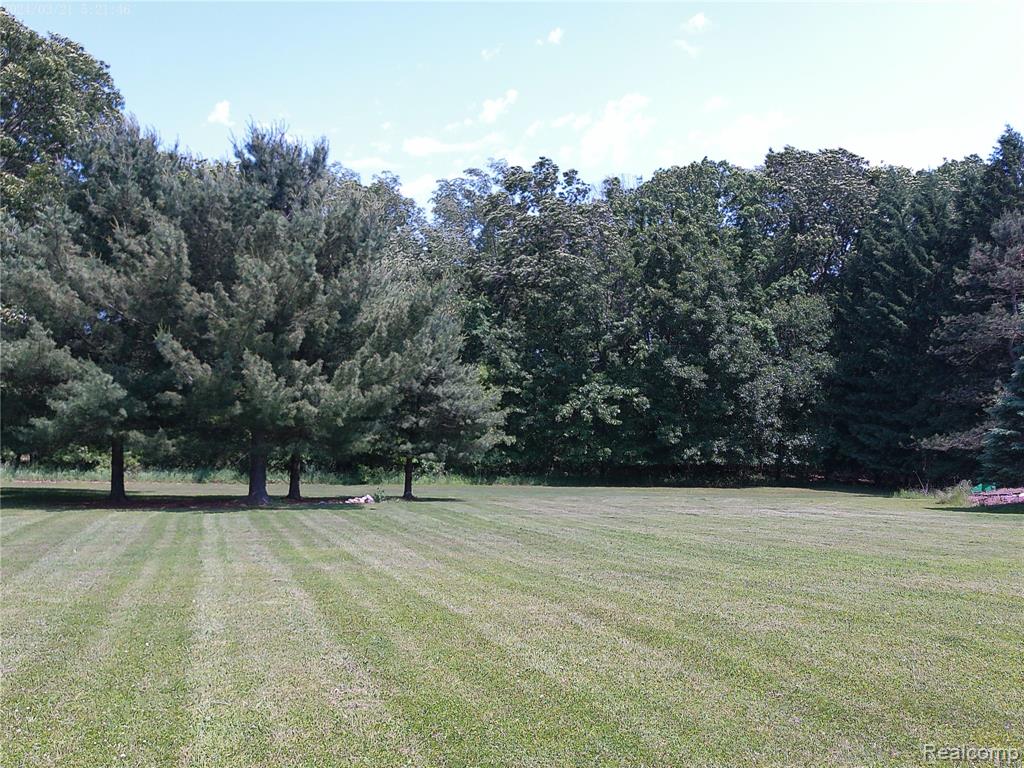 6140 McGuire Road, Fenton, MI 48430 — Photo 8