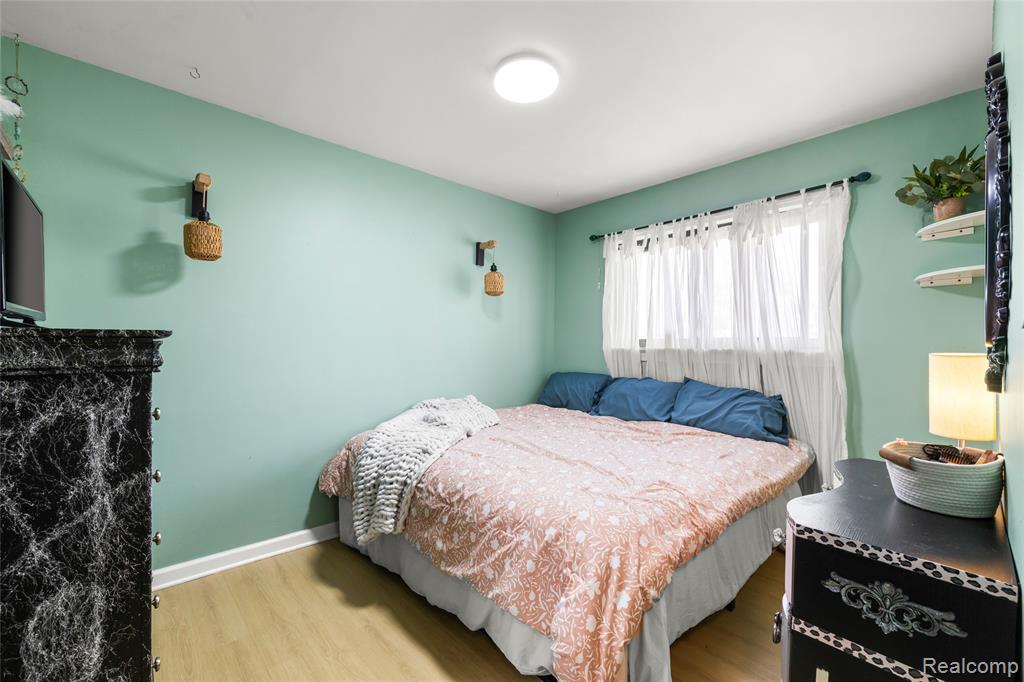 14911 Cook Street, Southgate, MI 48195 — Photo 13