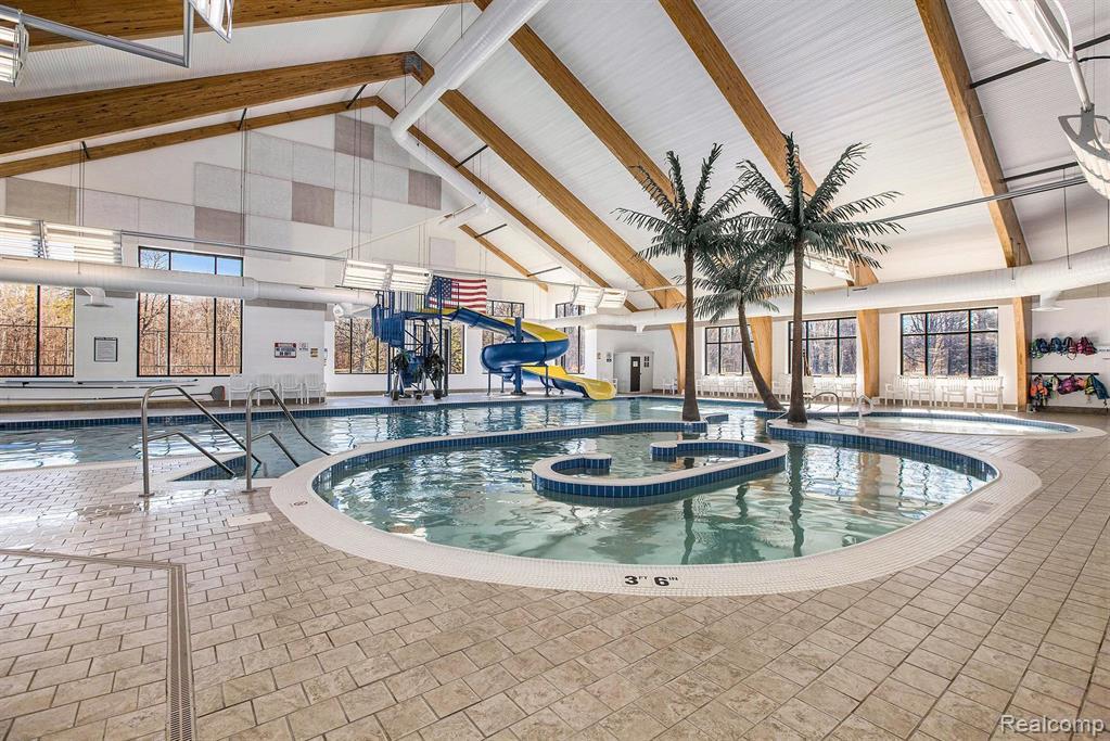 7186 Pineview Drive, Mancelona, MI 49659 — Photo 70