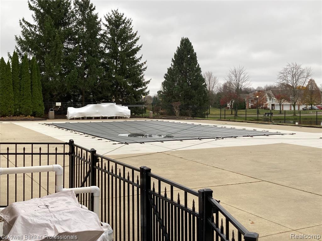 56626 Chesapeake Trail, Shelby Twp, MI 48316 — Photo 23