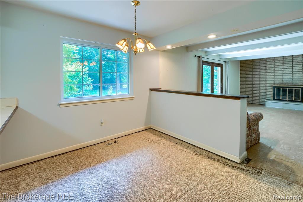 5312 Michael Court, Grand Blanc, MI 48439 — Photo 13
