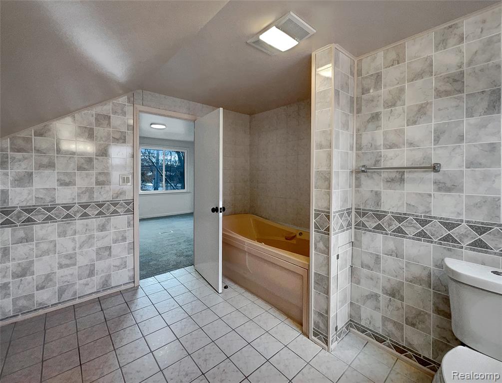8212 Virgil Street, Dearborn Heights, MI 48127 — Photo 14