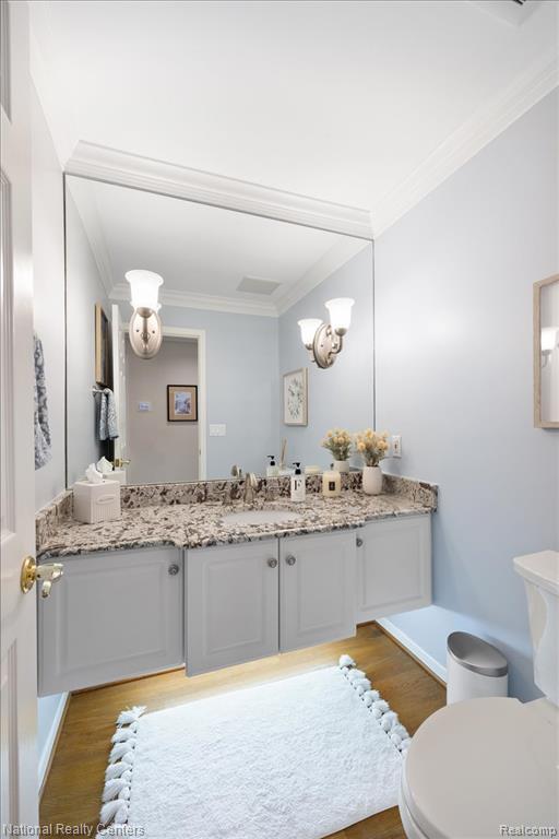 21555 Chase Drive, Novi, MI, 00000