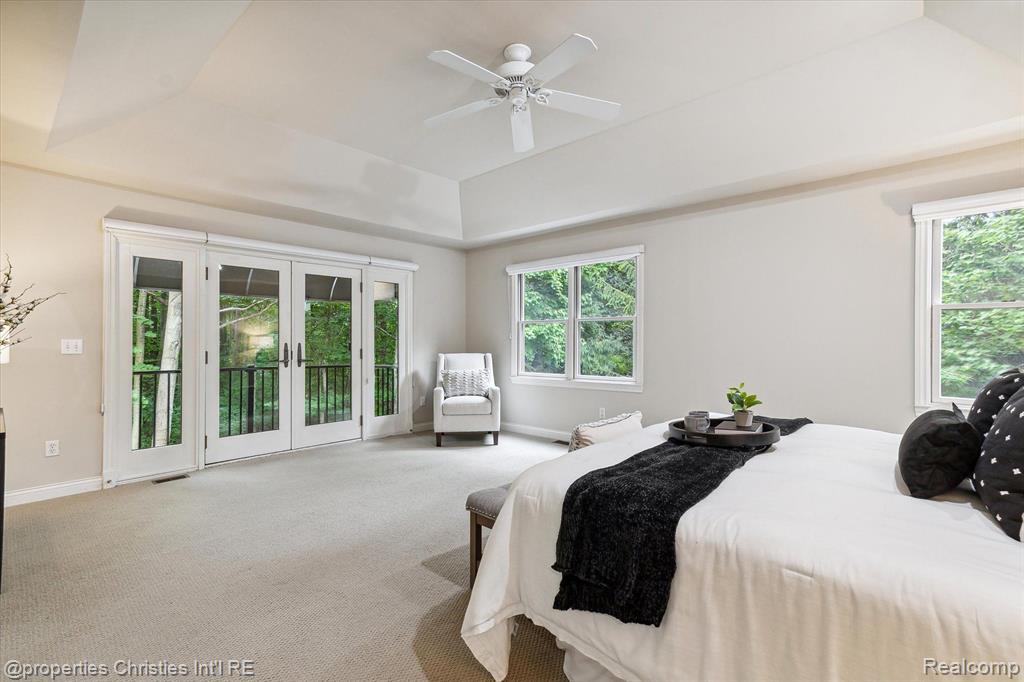 47196 MERION Circle, Northville, MI 48168 — Photo 37