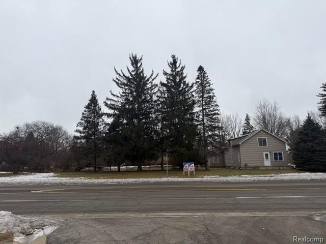 3473 W Vienna Road, Clio, MI 48420 — Photo 2