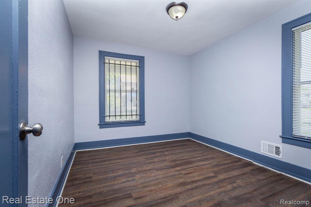 6427 Linsdale Street, Detroit, MI 48204 — Photo 19