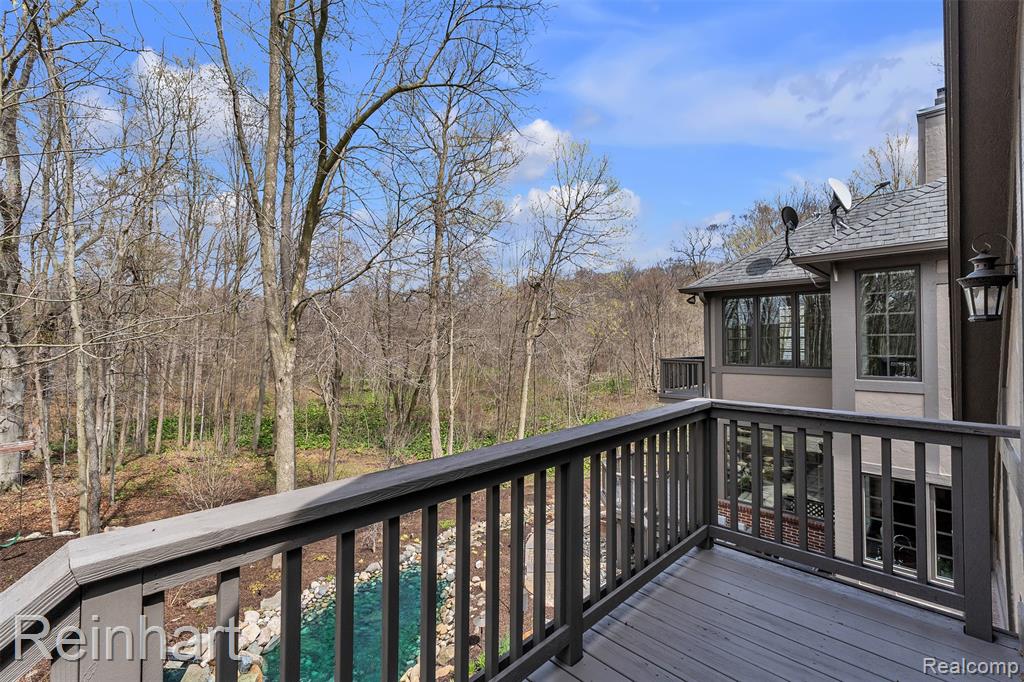 6785 Brookside Lane, Plymouth, MI 48170 — Photo 71