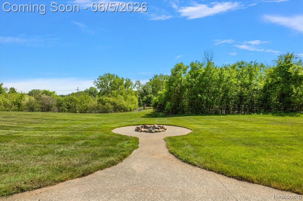 7707 Darcy Lane, Clarkston, MI 48348 — Photo 53