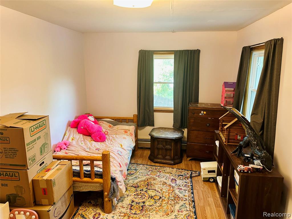 18575 Williamsville Road, Gregory, MI 48137 — Photo 17