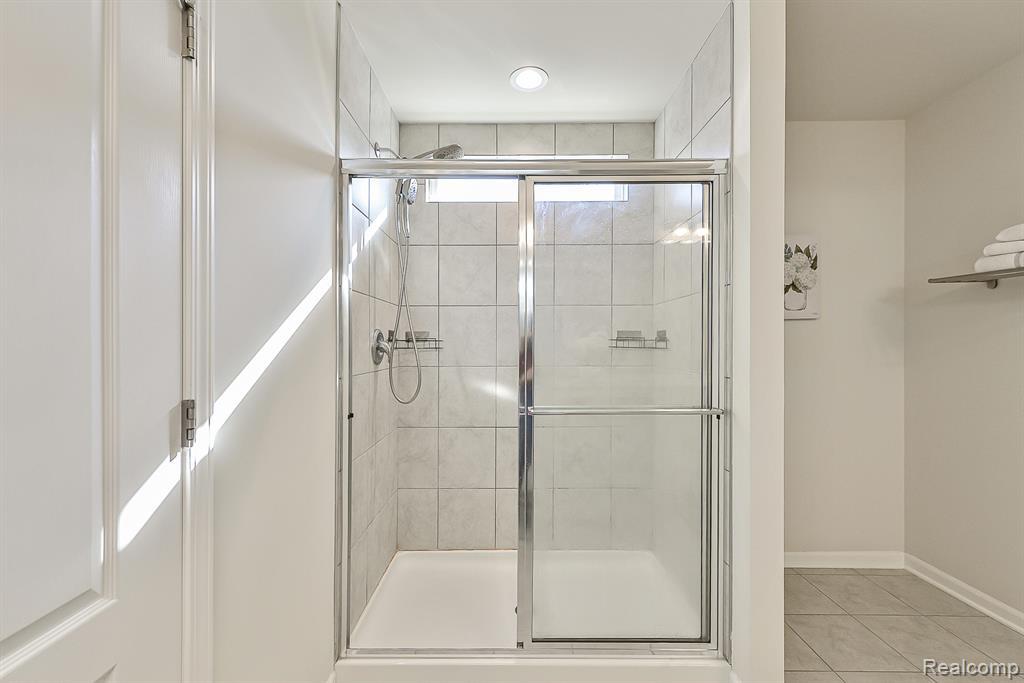 2839 Dillon Drive, Ann Arbor, MI 48105 — Photo 30