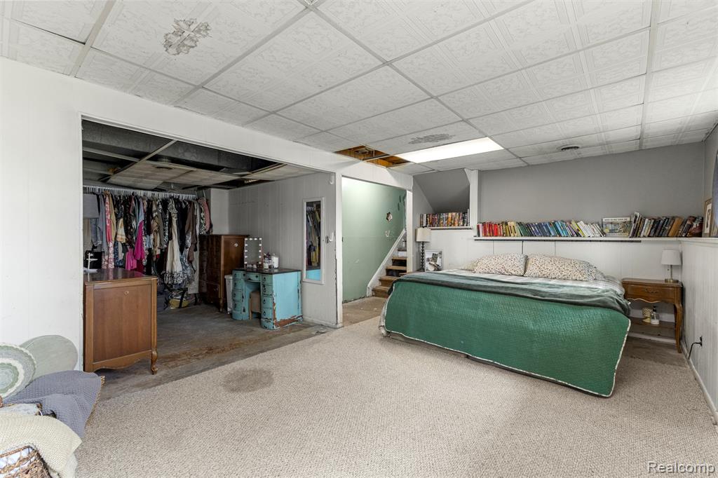 38320 Townhall Street, Harrison Township, MI — Photo 16