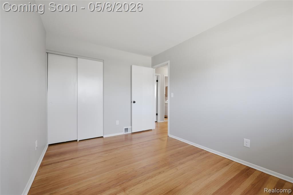 33226 Vista Way, Fraser, MI 48026 — Photo 19