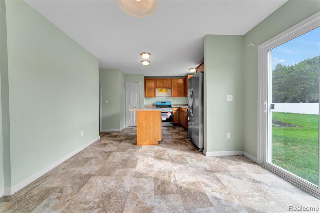 6027 Ravine Court, Ypsilanti, MI 48197 — Photo 16