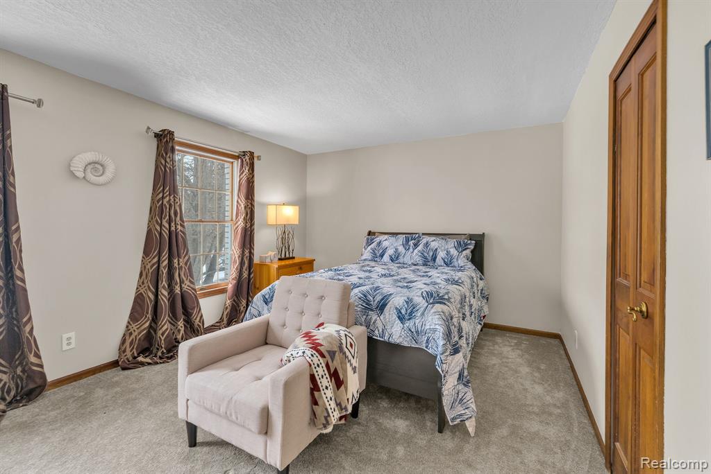 8121 Saint James Drive, Grosse Ile, MI 48138 — Photo 30