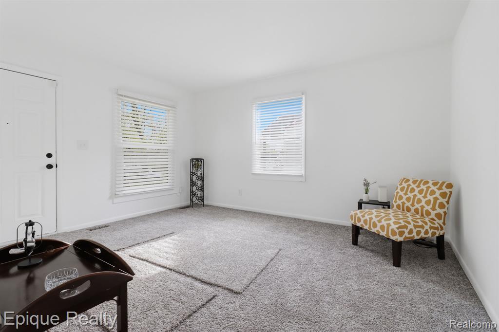930 Jefferson Street, Ypsilanti, MI 48197 — Photo 3