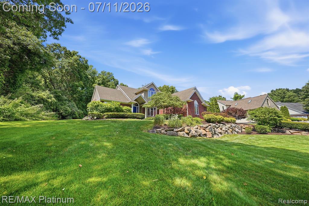 9159 Toddsway Drive, Brighton, MI 48114 — Photo 78