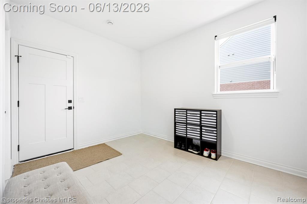 51350 Stone Meadow Court, Northville, MI 48167 — Photo 23