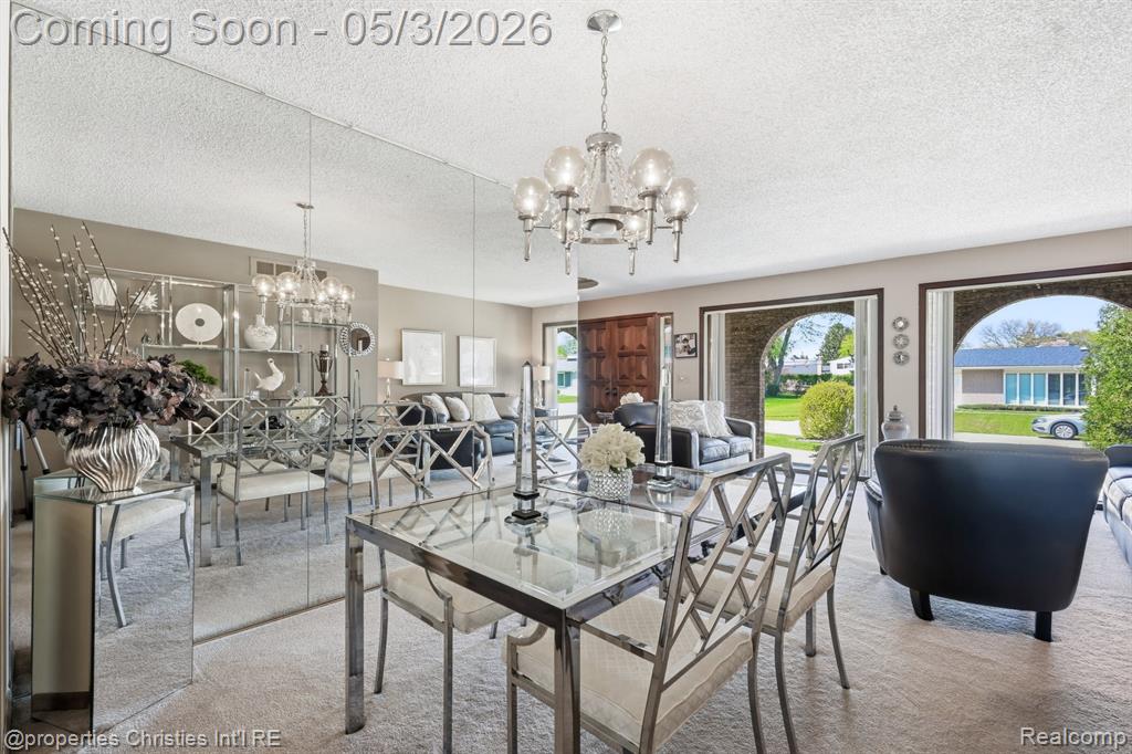 11340 Alger Street, Warren, MI 48093 — Photo 11