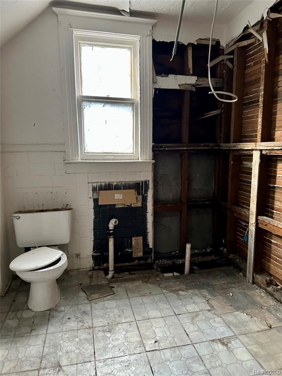 3739 Van Dyke Street, Detroit, MI 48214 — Photo 11