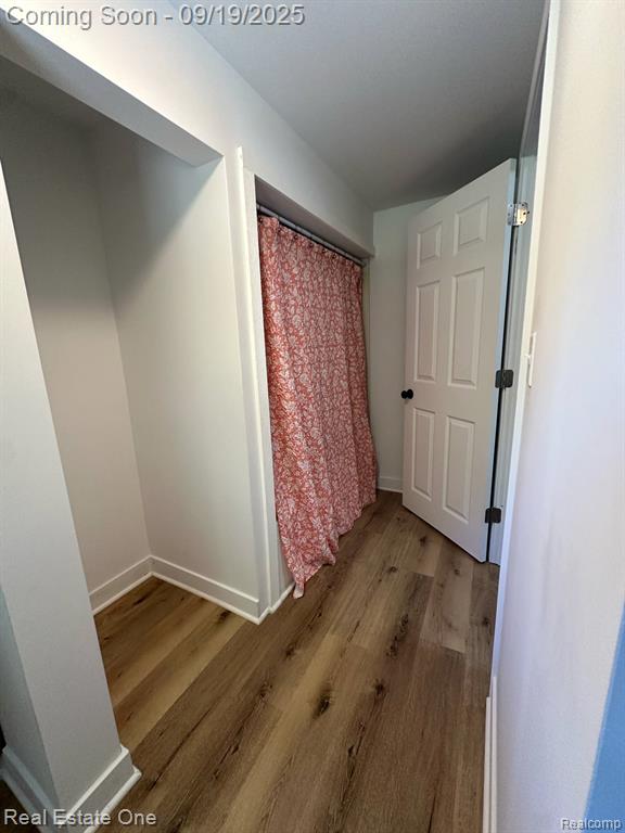 6089 Lapeer Road, Burton, MI 48509 — Photo 19
