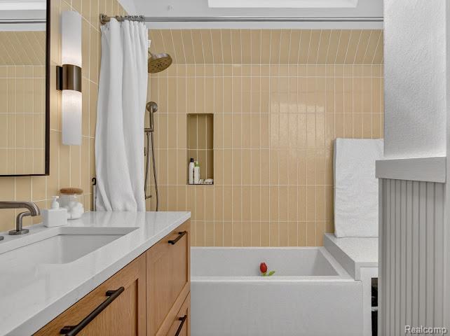 418 W Madison Street, Ann Arbor, MI 48103 — Photo 32