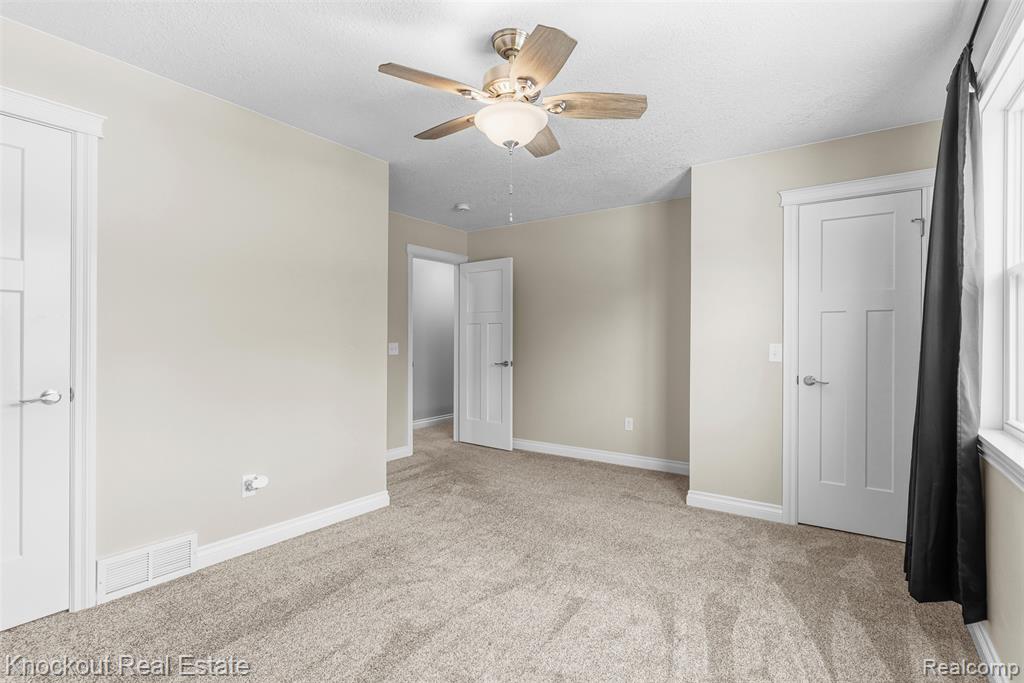 459 Zehnder Drive, Frankenmuth, MI 48734 — Photo 25
