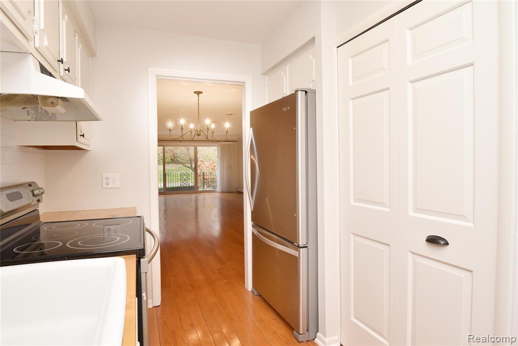 40740 Woodward Avenue, 38, Bloomfield Hills, MI 48304 — Photo 12