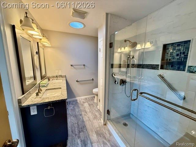 4897 Curtiss Drive, Lapeer, MI 48446 — Photo 30