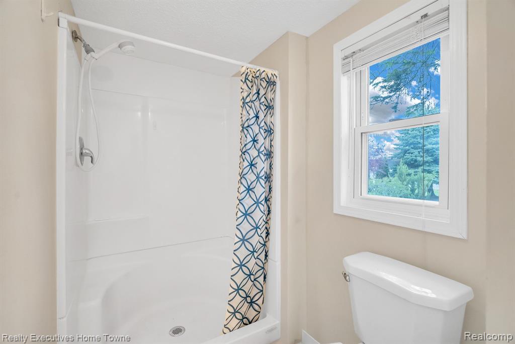 4333 24th Avenue, 2, Fort Gratiot, MI 48059 — Photo 17