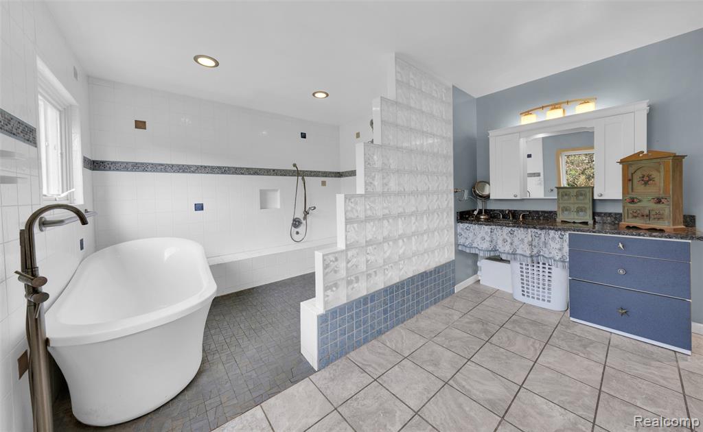 2499 Jossman Road, Holly, MI 48442 — Photo 26