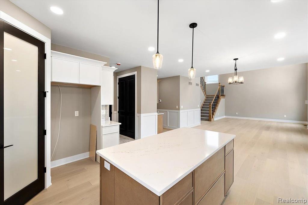50998 MISTWOOD Drive, Macomb, MI 48042 — Photo 34