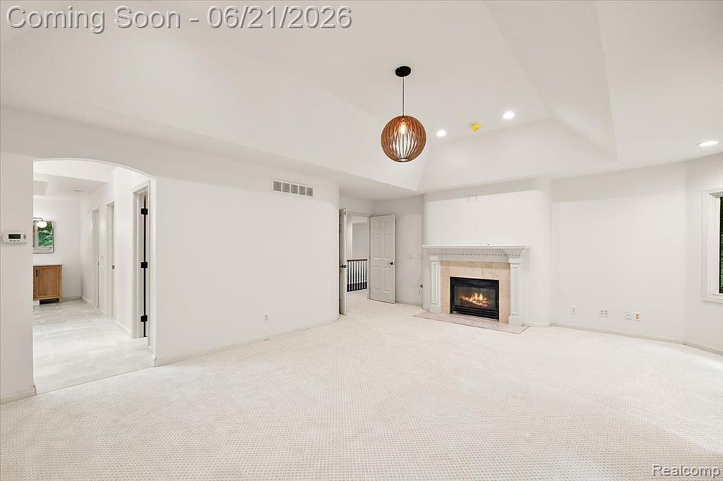 6403 W Oaks Drive, West Bloomfield, MI 48324 — Photo 53