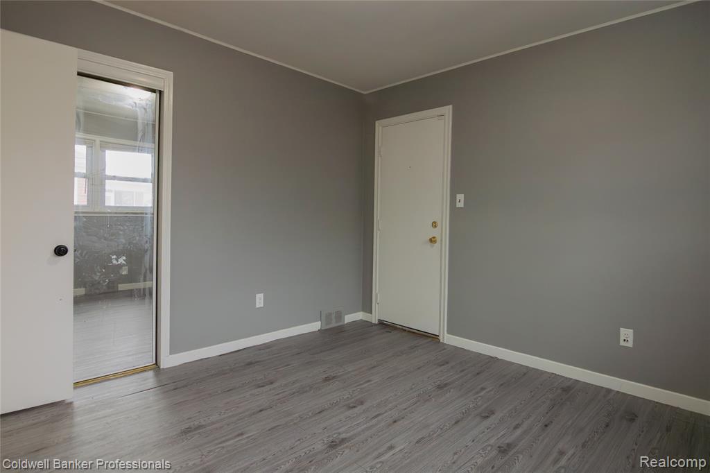 20251 Keystone Street, Detroit, MI 48234 — Photo 16