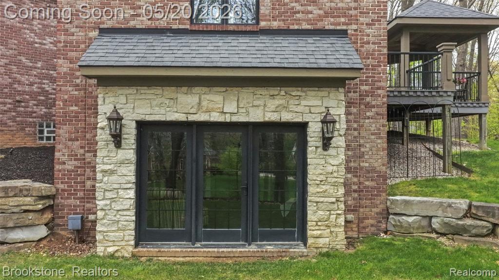 2157 CANTERWOOD, Highland, MI — Photo 14
