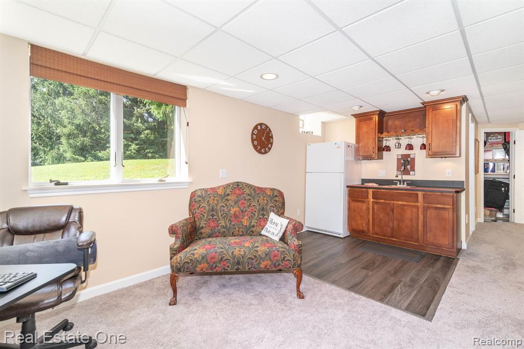 59633 Trena Lane, South Lyon, MI 48178 — Photo 52