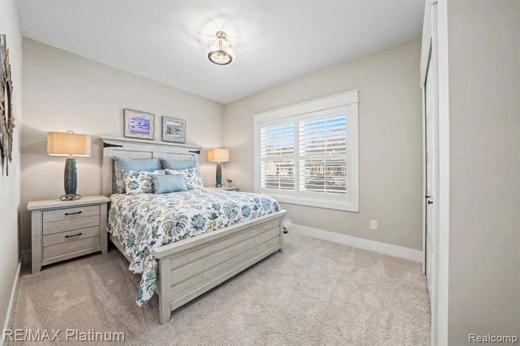 9860 Havendale Drive, Brighton, MI 48114 — Photo 25