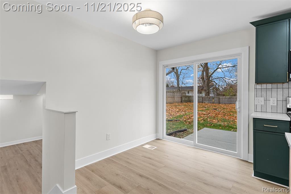3958 Golfside Road, Ypsilanti, MI 48197 — Photo 16