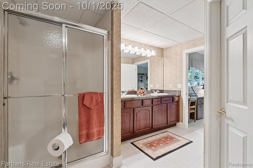 8044 Alta Vista Drive, Pinckney, MI 48169 — Photo 48