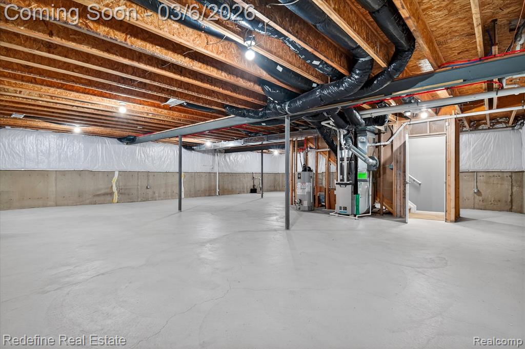 4578 Cranston Road, Canton, MI 48188 — Photo 37
