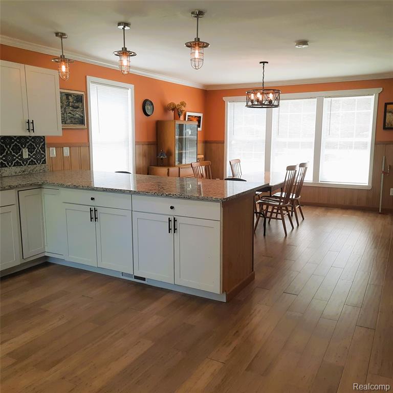 40880 Harris Road, Belleville, MI 48111 — Photo 10