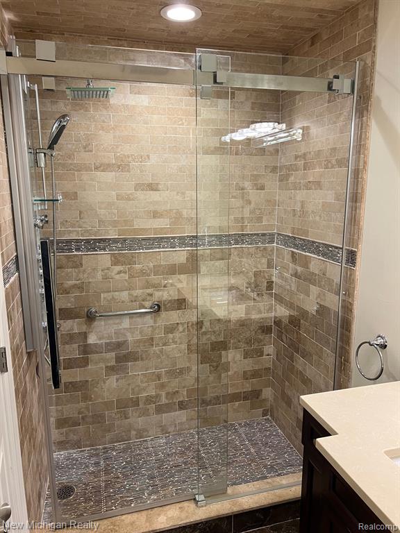 6157 ORCHARD LAKE Road, West Bloomfield, MI — Photo 19