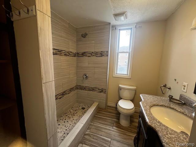 1532 Waterman Street, Detroit, MI 48209 — Photo 12
